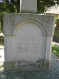 image of grave number 149955